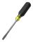 KLEIN TOOLS 600-4