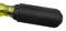 KLEIN TOOLS 600-4