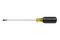 KLEIN TOOLS 601-6