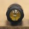 KLEIN TOOLS 601-6