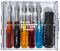 WELLER XCELITE PS120N