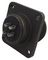 AMPHENOL INDUSTRIAL MS3102E14S-2P