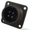 AMPHENOL INDUSTRIAL MS3102E14S-2P