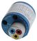 DANIELS M22520/1-02
