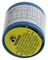 DANIELS M22520/1-02