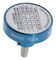 DANIELS M22520/2-09