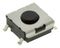 OMRON ELECTRONIC COMPONENTS B3FS-1000P