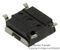 OMRON ELECTRONIC COMPONENTS B3FS-1000P