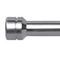 KLEIN TOOLS 65160