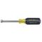 KLEIN TOOLS 65160