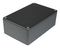 CAMDENBOSS BIM2000/10-EMI/RFI
