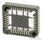 3M 8432-21B1-RK-TP