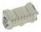 MOLEX 502585-0870