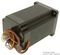 LIN ENGINEERING 8718L-02D-RO