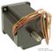 LIN ENGINEERING 8718M-16D-RO