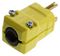 HUBBELL WIRING DEVICES HBL5965VY