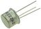 MULTICOMP PRO 2N2219A
