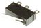 OMRON ELECTRONIC COMPONENTS SS-3GLP