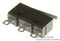 OMRON ELECTRONIC COMPONENTS SS-3GLP