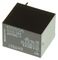 OMRON ELECTRONIC COMPONENTS G5LE-1A4 DC24