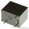 OMRON ELECTRONIC COMPONENTS G5LE-1A4 DC24