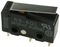 OMRON ELECTRONIC COMPONENTS SS-5GL