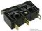 OMRON ELECTRONIC COMPONENTS SS-5GL