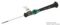 WERA 118004