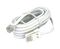 PRO SIGNAL 31040R