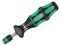 WERA 7440