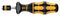 WERA 7440 ESD