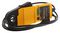 FLUKE I30S.
