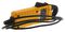FLUKE I30S.