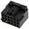 AMP - TE CONNECTIVITY 1718091-1