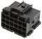 AMP - TE CONNECTIVITY 1718091-1