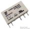 SCHRACK - TE CONNECTIVITY ST3P3SM5