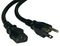 EATON TRIPP LITE P007-006