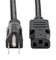 EATON TRIPP LITE P007-006