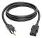 EATON TRIPP LITE P007-006