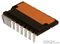 MITSUBISHI ELECTRIC PSS20S71F6