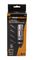 GEARWRENCH 1140D