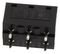 C&K COMPONENTS V80212MS02Q