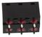 C&K COMPONENTS V80212MS02QE