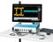 TEKTRONIX MSO58LP:BW-1000RL