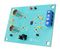 ANALOG DEVICES MAX22506EEVKIT#