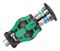 WERA 05008875001