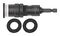 WERA 05130002001