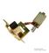 SUPERIOR ELECTRIC 176012-001