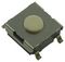 OMRON ELECTRONIC COMPONENTS B3FS-1002