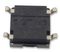 OMRON ELECTRONIC COMPONENTS B3FS-1002